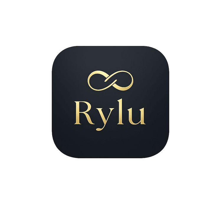 Rylu